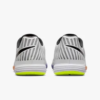 Nike Lunar Gato II IC 