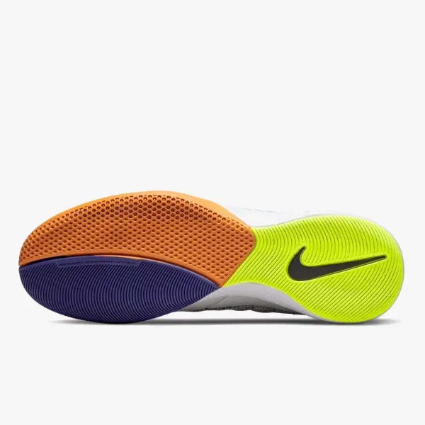 Nike Tenisice Lunar Gato II IC 