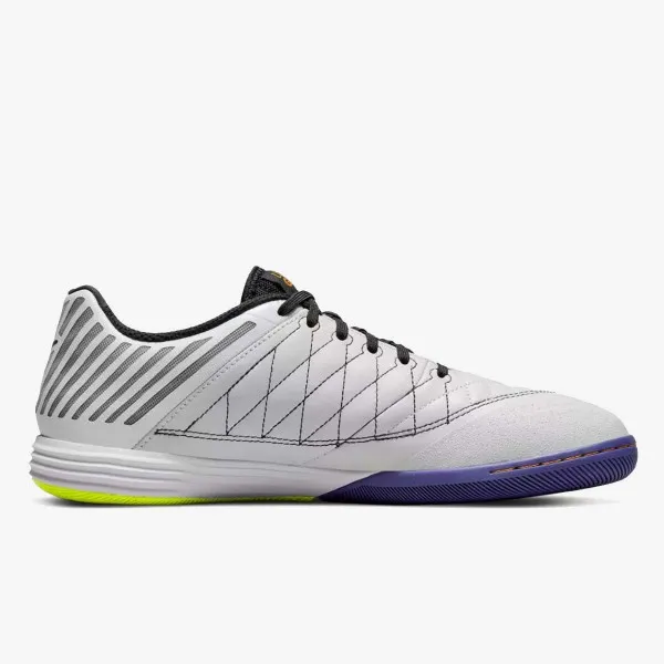 Nike Tenisice Lunar Gato II IC 