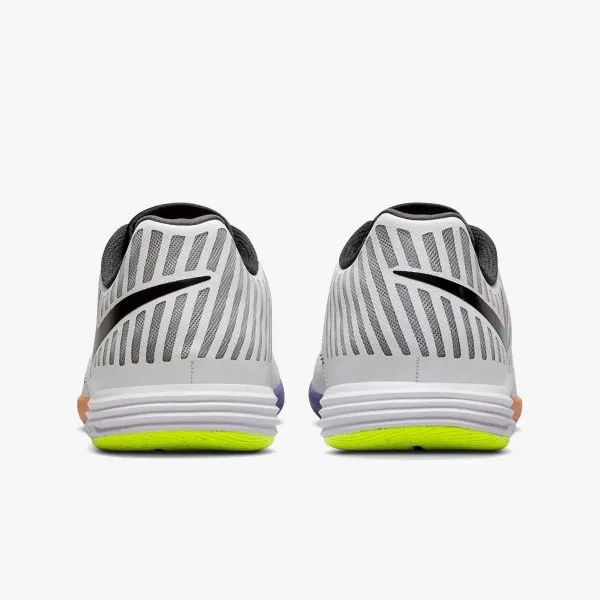 Nike Tenisice Lunar Gato II IC 