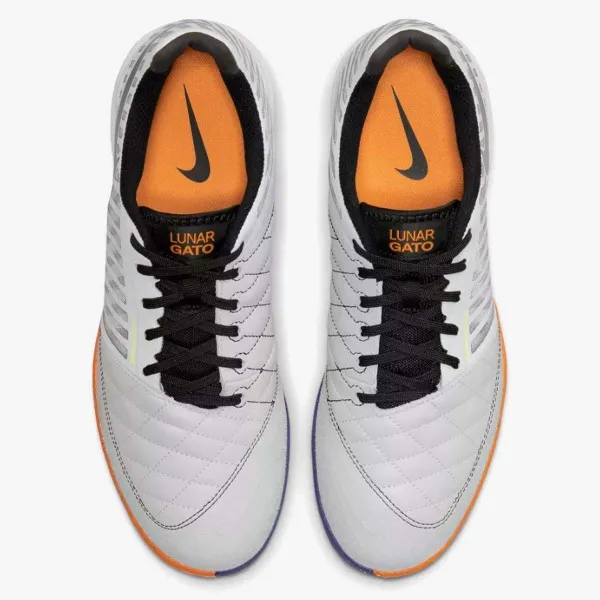 Nike Tenisice Lunar Gato II IC 