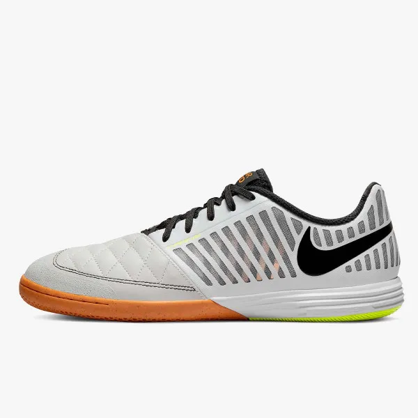 Nike Tenisice Lunar Gato II IC 