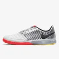 Nike LUNARGATO II 