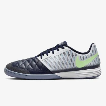 Nike Tenisice Lunar Gato II IC 