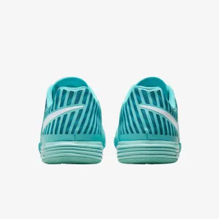 Nike NIKE LUNARGATO II 