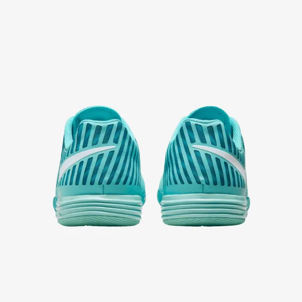 Nike NIKE LUNARGATO II 