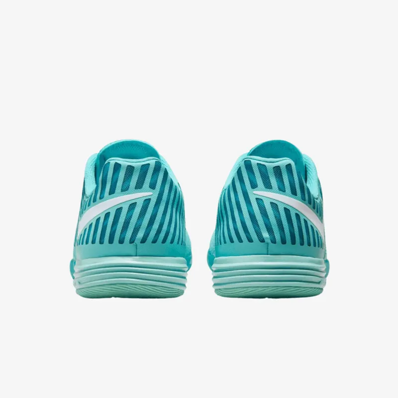 Nike NIKE LUNARGATO II 
