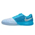 Nike NIKE LUNARGATO II 