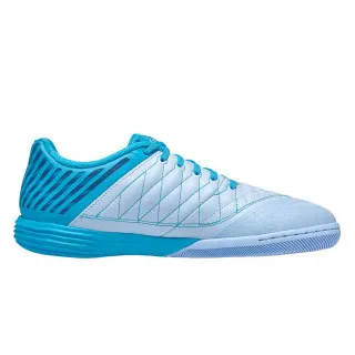 Nike NIKE LUNARGATO II 