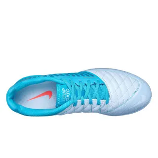 Nike NIKE LUNARGATO II 