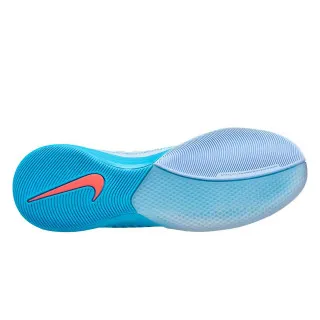 Nike NIKE LUNARGATO II 