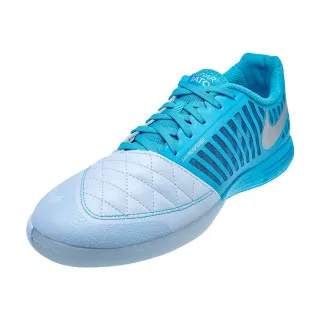 Nike NIKE LUNARGATO II 