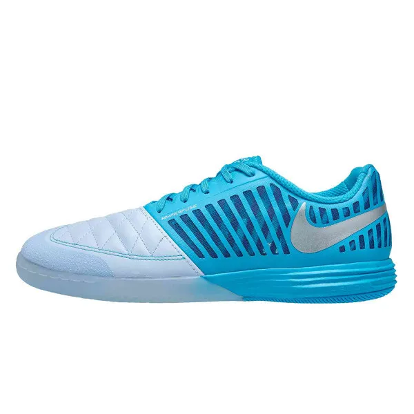 Nike Tenisice NIKE LUNARGATO II 