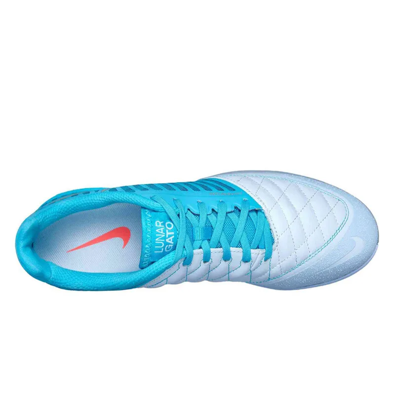 Nike NIKE LUNARGATO II 