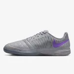 Nike Lunar Gato II 