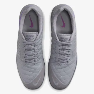 Nike Lunar Gato II 