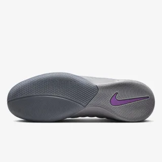 Nike Lunar Gato II 