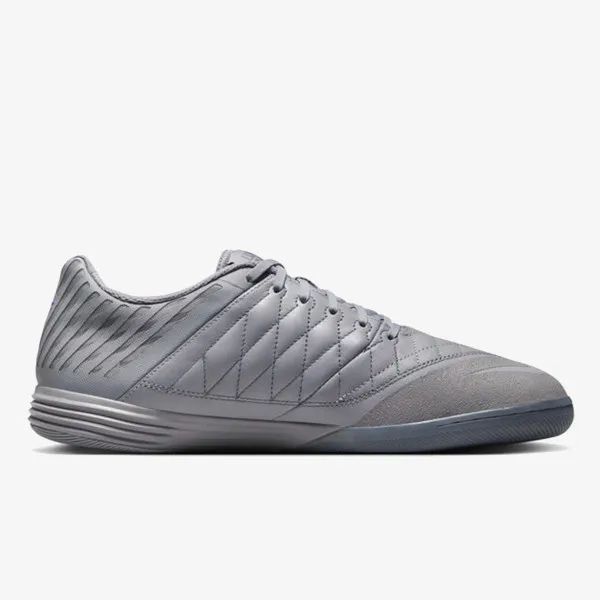 Nike Lunar Gato II 