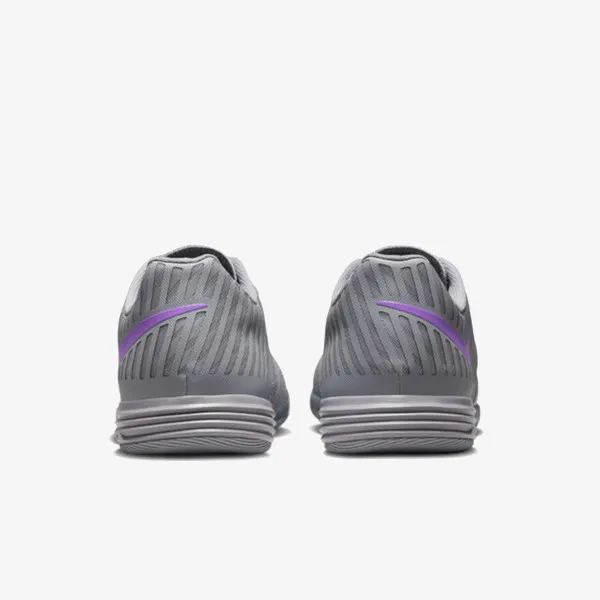 Nike Lunar Gato II 