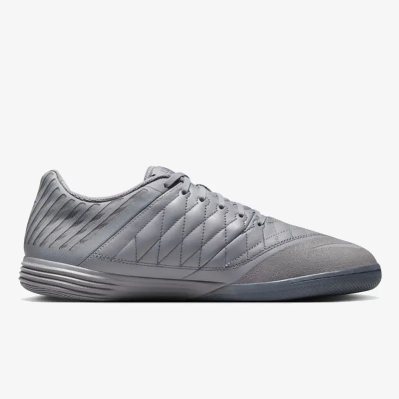 Nike Lunar Gato II 