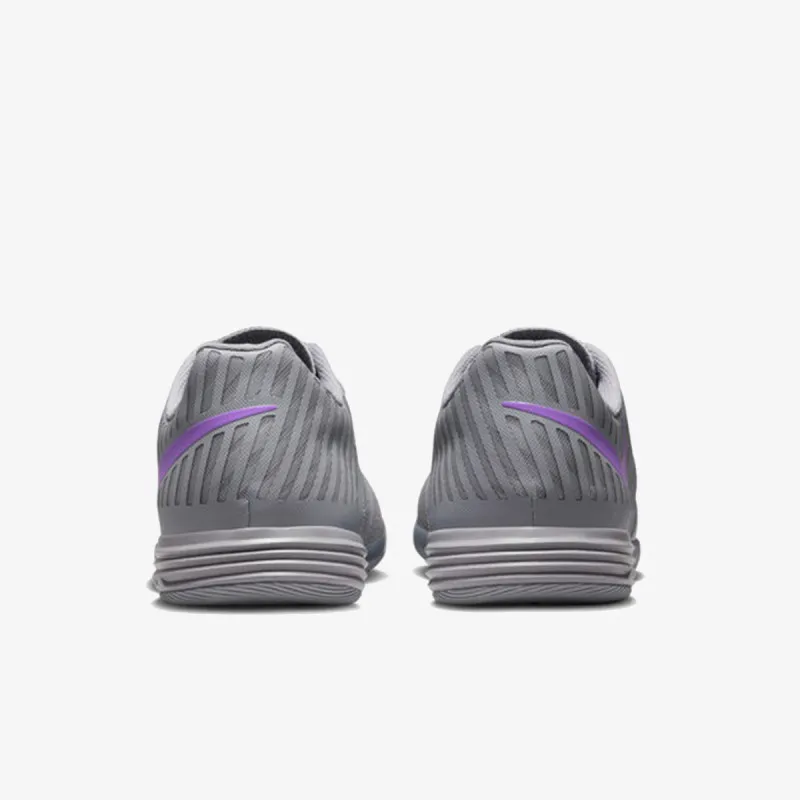 Nike Lunar Gato II 