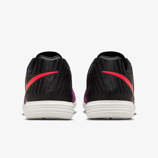 Nike NIKE LUNARGATO II 