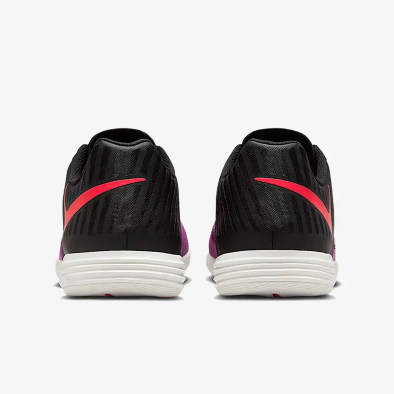 Nike NIKE LUNARGATO II 