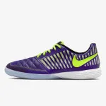 NIKE TENISICE LUNARGATO II 