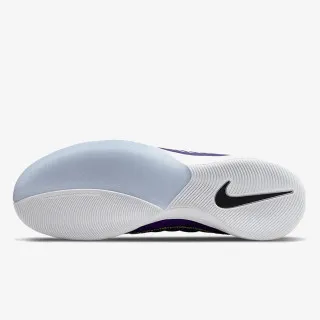 Nike LUNARGATO II 