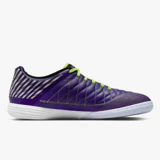 Nike LUNARGATO II 