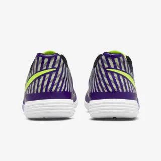 Nike LUNARGATO II 