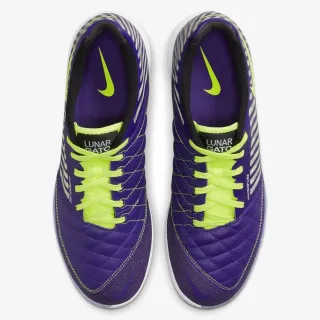 Nike LUNARGATO II 