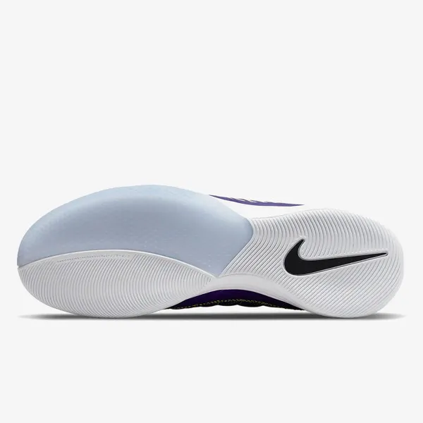 Nike LUNARGATO II 