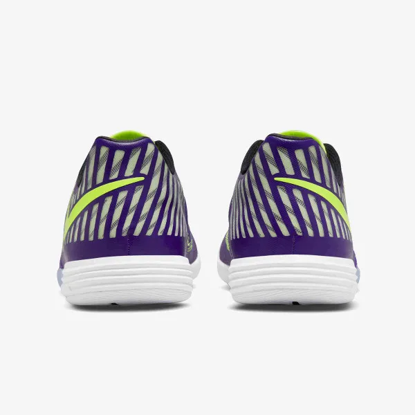Nike LUNARGATO II 
