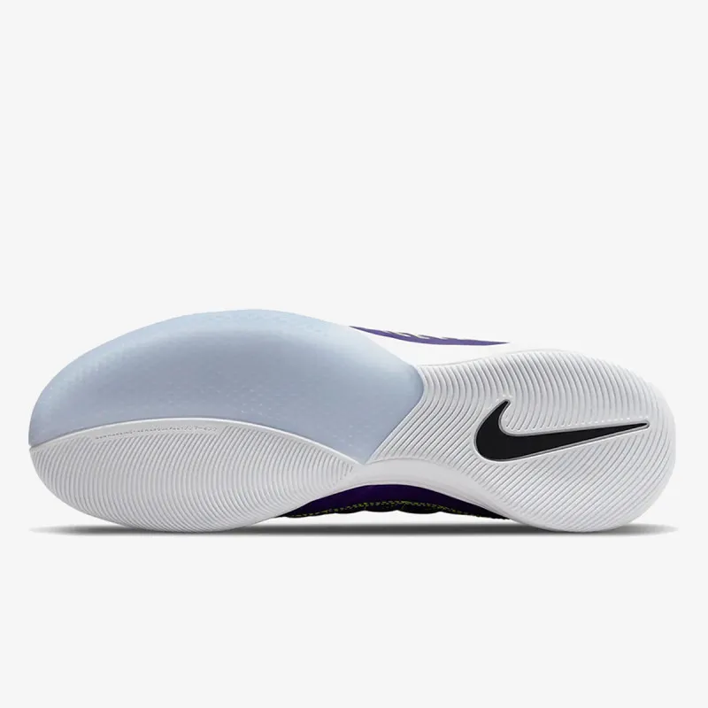 Nike LUNARGATO II 