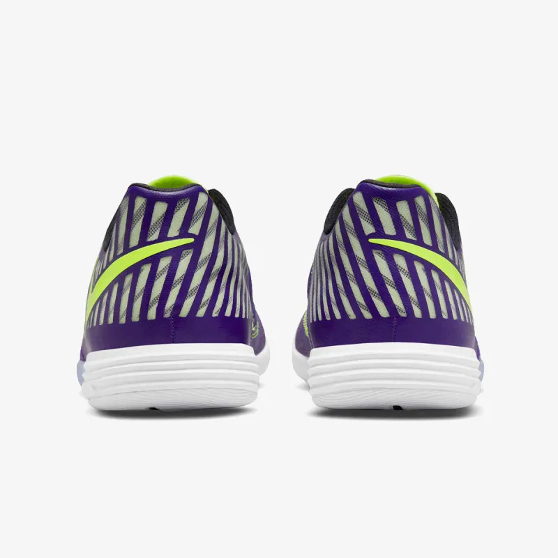 Nike LUNARGATO II 