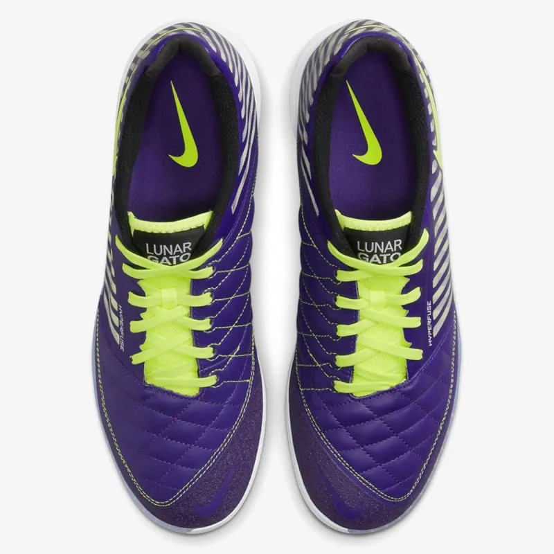 Nike LUNARGATO II 