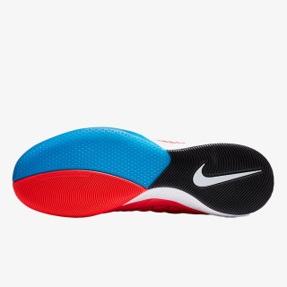 Nike Tenisice LUNARGATO II 