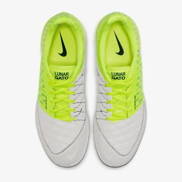 Nike Tenisice NIKE LUNARGATO II 