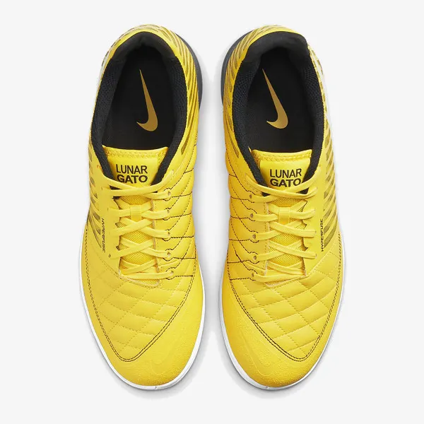 Nike LUNARGATO II 