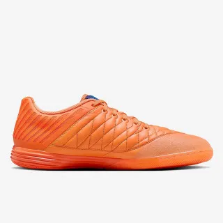 Nike Lunar Gato II 