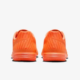 Nike Lunar Gato II 