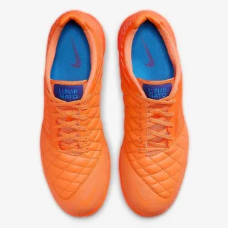 Nike Lunar Gato II 