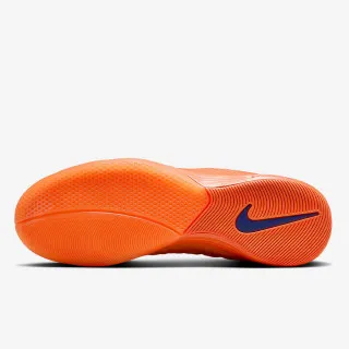 Nike Lunar Gato II 