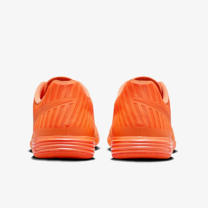 Nike Lunar Gato II 