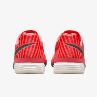 Nike Lunargato II 
