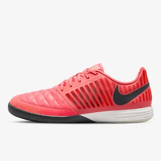 Nike Lunargato II 