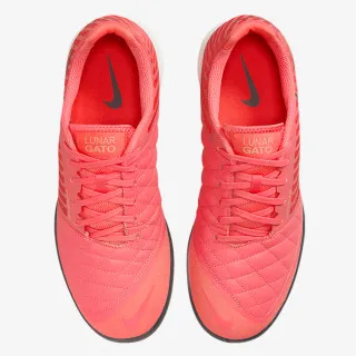 Nike Lunargato II 