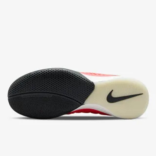 Nike Lunargato II 
