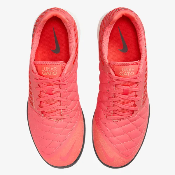Nike Lunargato II 